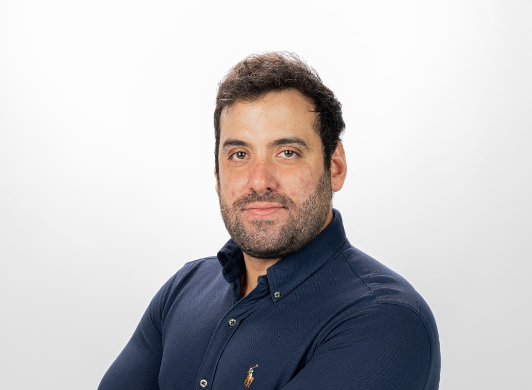 Como saber se o valor para campanhas com influencers vale a pena?