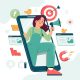 ABIMAQ promove curso de Marketing Pessoal