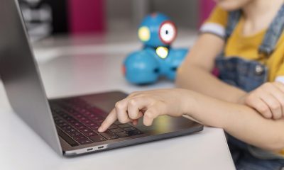 Brasil avança na proteção de crianças e adolescentes