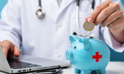 Aumentos em planos coletivos levam ANS a rever normas