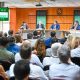CVM e Fenasbac abrem inscrições para o LEAP 2026