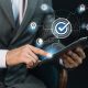 Automação com IA transforma mercado de seguros