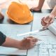 Construtora integra arquitetos à personalização na obra