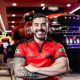 NoPing leva experiência com jogos online ao Abrint 2026