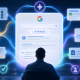 Google I/O 2026 indica mudança no marketing digital