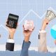 Seguros e soluções financeiras ajudam a proteger patrimônio