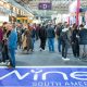 Wine South America 2026 movimenta R$ 120 milhões em negócios