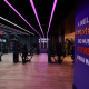 Allp Fit cresce 75% de faturamento no 1º trimestre de 2026