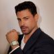 Cauã e Drauzio estrelam campanha do HUAWEI FIT 5