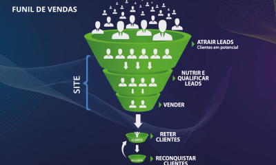 Marketing jurídico precisa ir além da IA e redes sociais