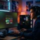 Razer Gold e NoPing lançam promoção na compra de Riot Points