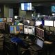 Shield Security alerta para nova superfície de ataques IA