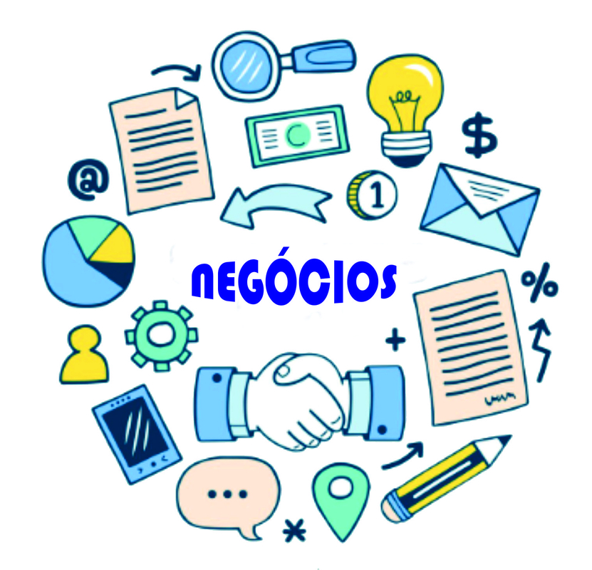 Empreendedores avaliam custos para aumentar lucratividade