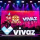 Vivaz completa oito anos e amplia comunicação da marca